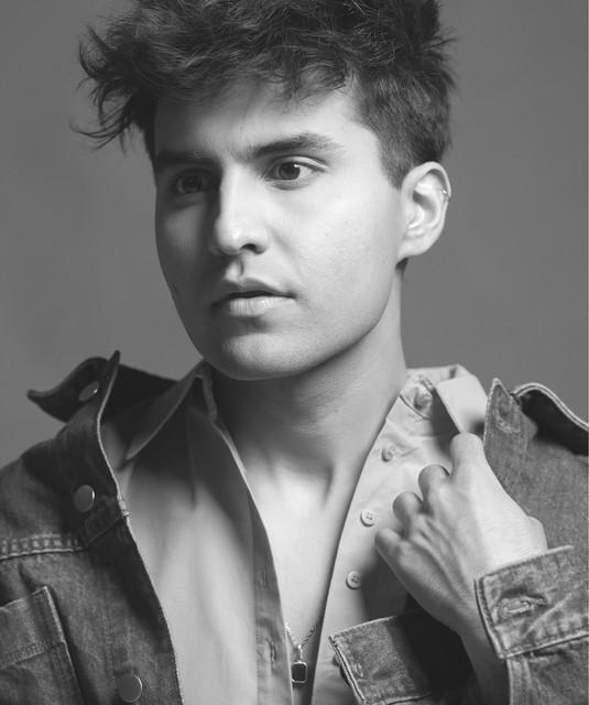 Sid Seth
