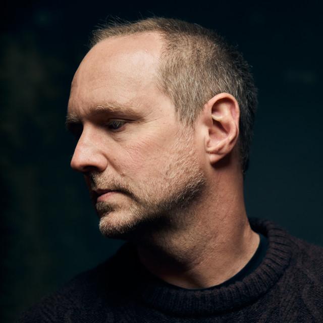 Andrew Osenga