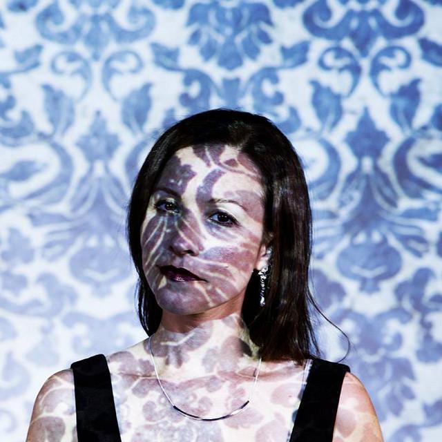 Liz Simmons