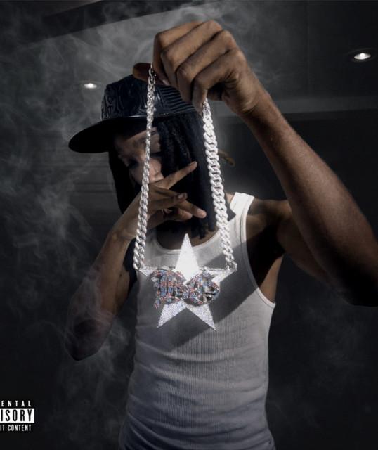 Diego Money