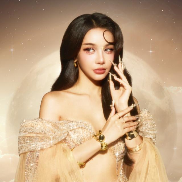 BOWKYLION
