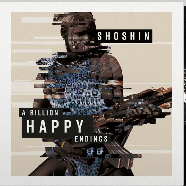 Shoshin