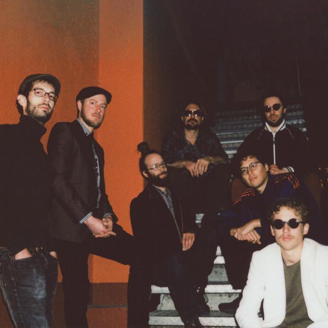 Los Billtones