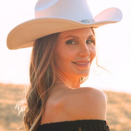 Heidi Merrill