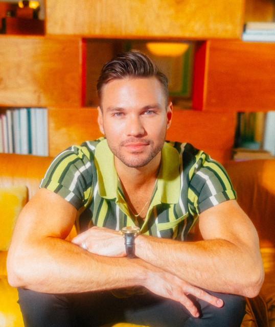 Tilian