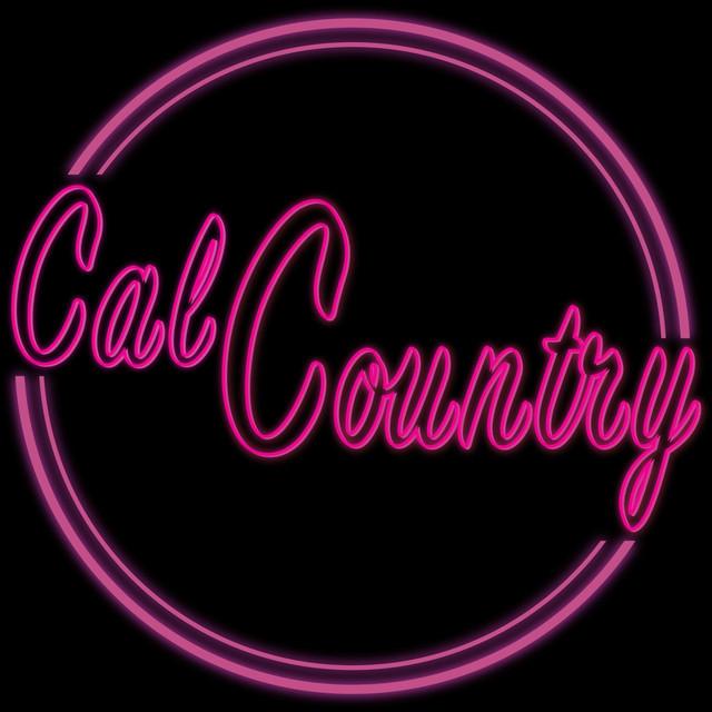 Calcountry