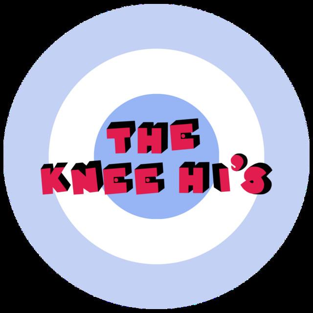 The Knee-Hi's