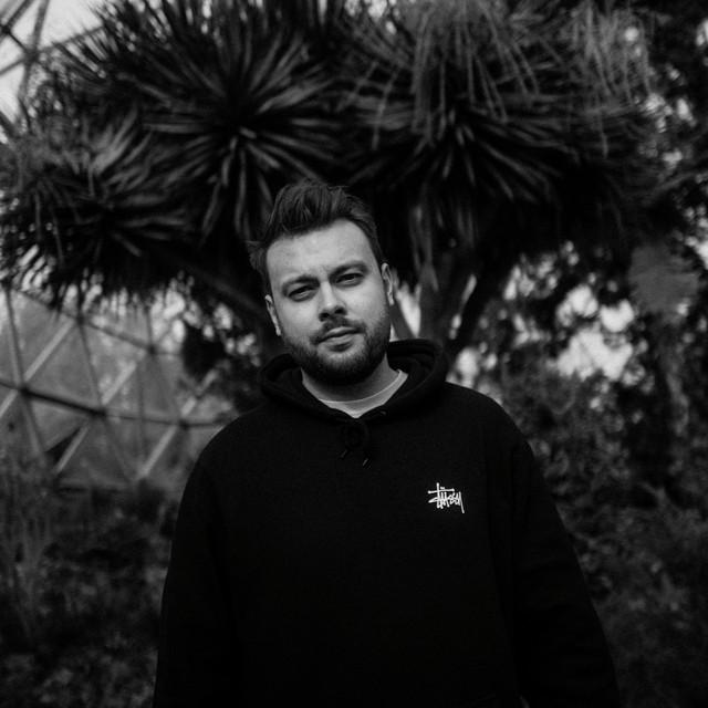 Alex Hoevelmann
