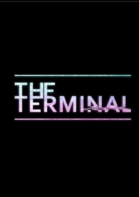 The Terminal