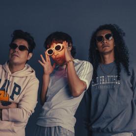 Los Discorde