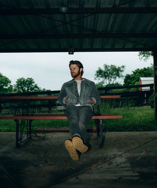 Matt Gorman