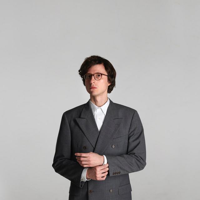 Andrea Poggio