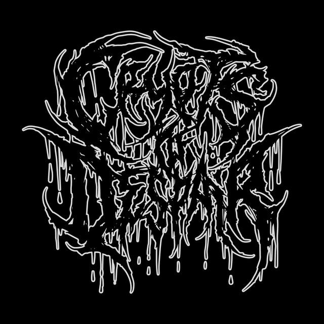 Crypts of Despair