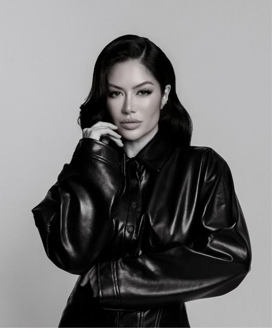 Kim Lee
