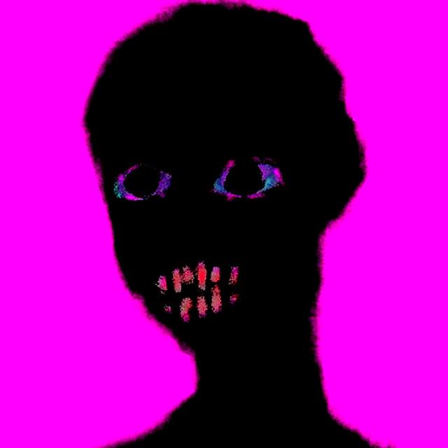 Throwaway