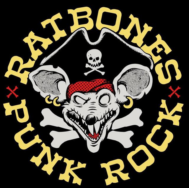 Ratbones