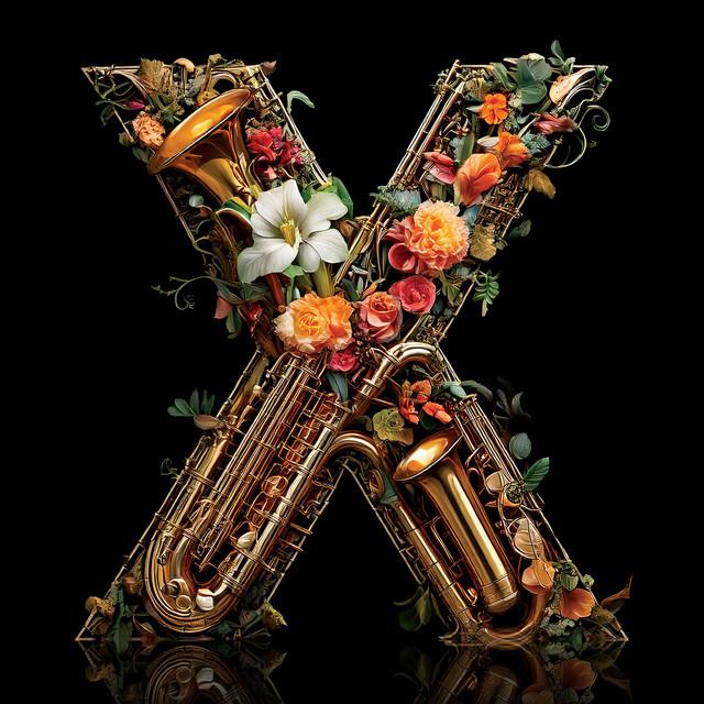 Soul In The Horn
