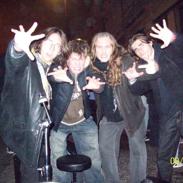 PROKOP