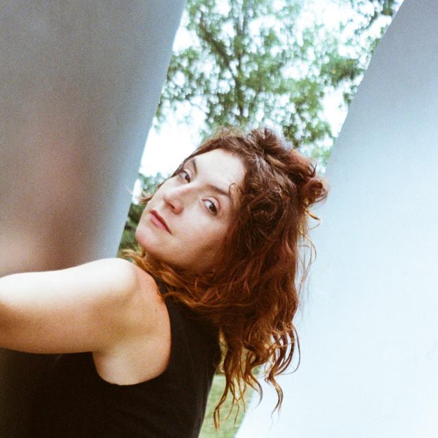 Sima Cunningham