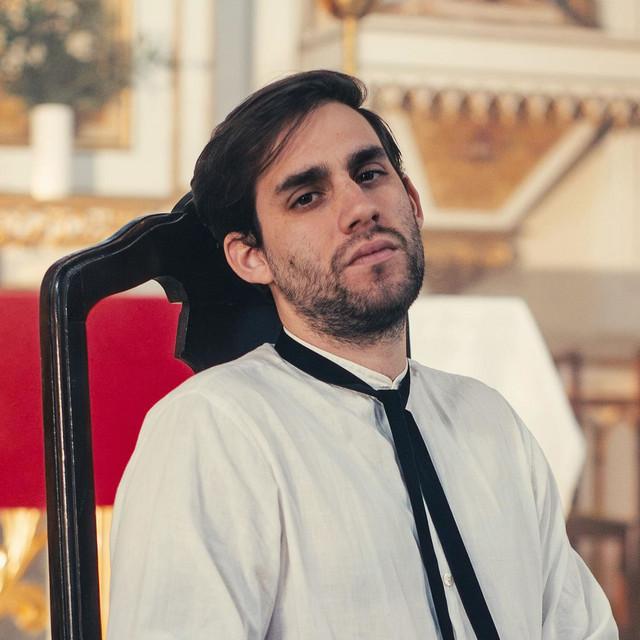 FLORIAN