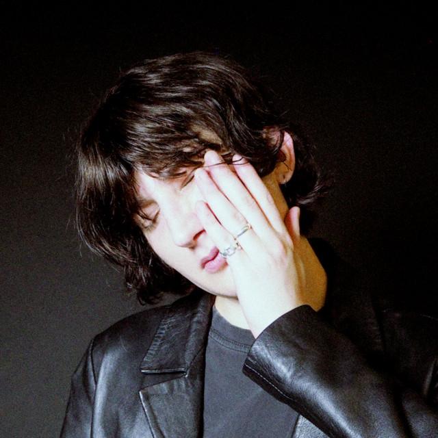 RINSE