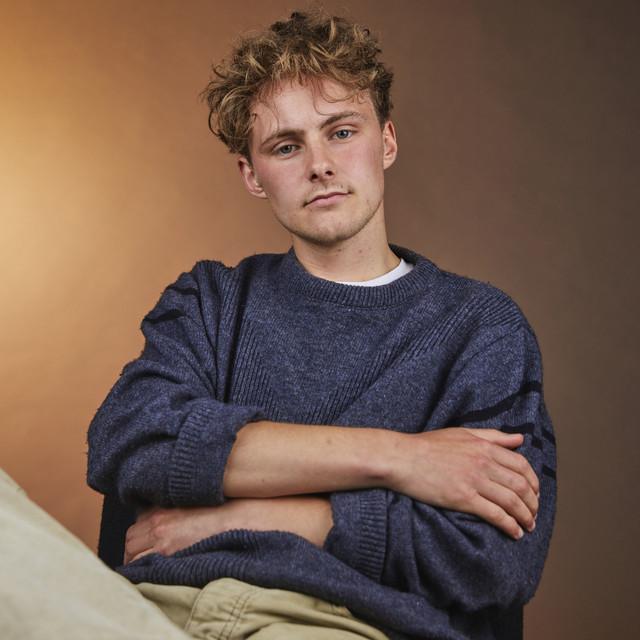 Sam Eagle