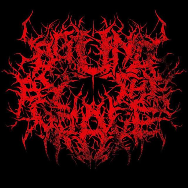Bound by the Grave