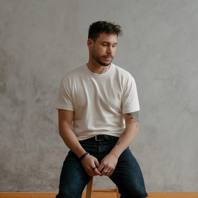 Kory Miller