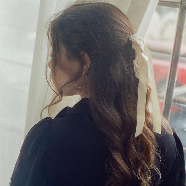 Madison Beer, Lulu Simon, thủy