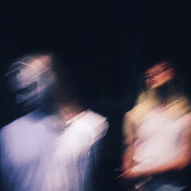 Pale Trust