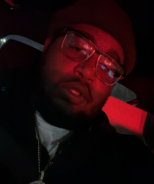Moss Da Beast