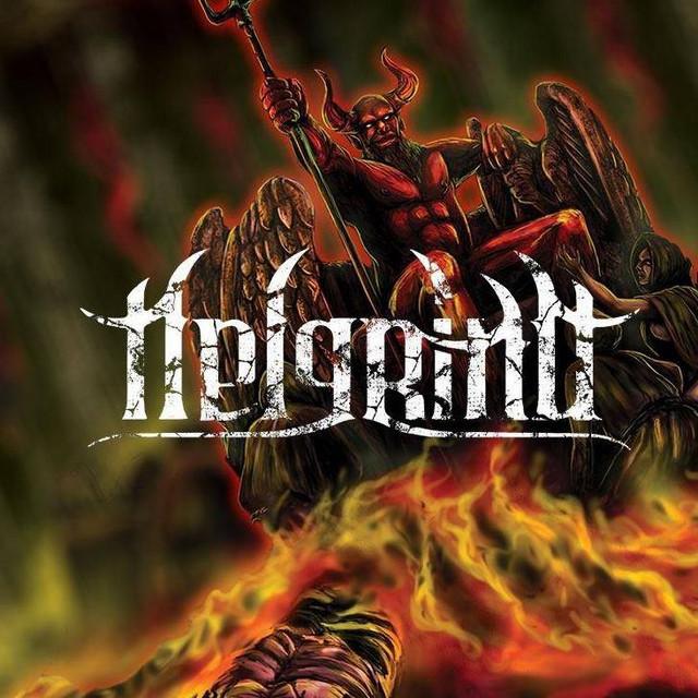 Helgrind