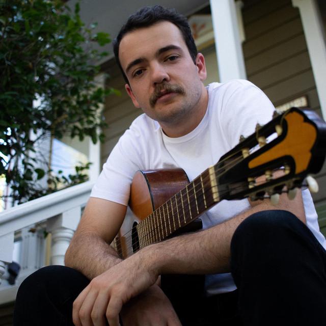 Rowan McGuire