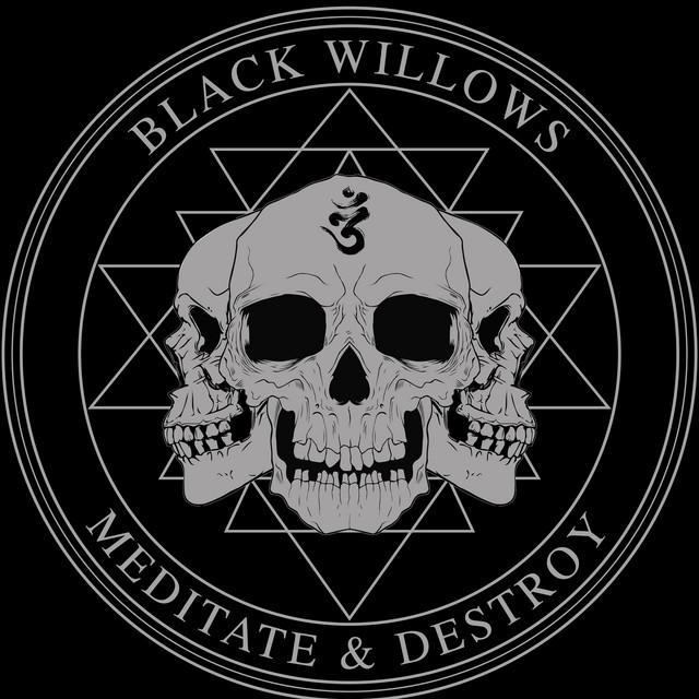 Black Willows