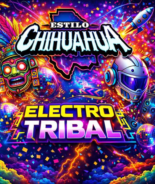Estilo Chihuahua