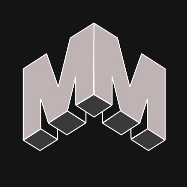 Marshall McGee