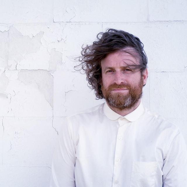 Simon Laganiere