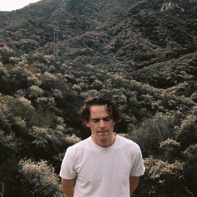 Gabe Goodman
