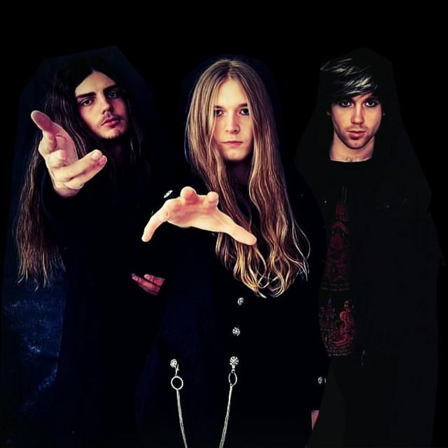 The Witching Hour