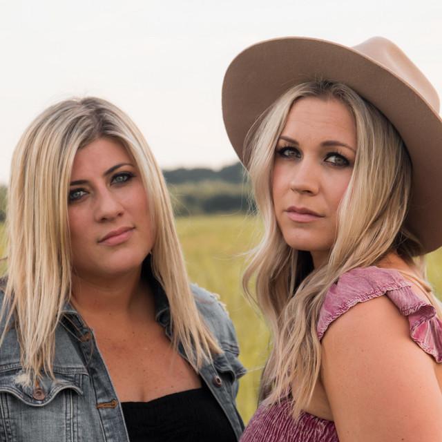 Jill and Kate