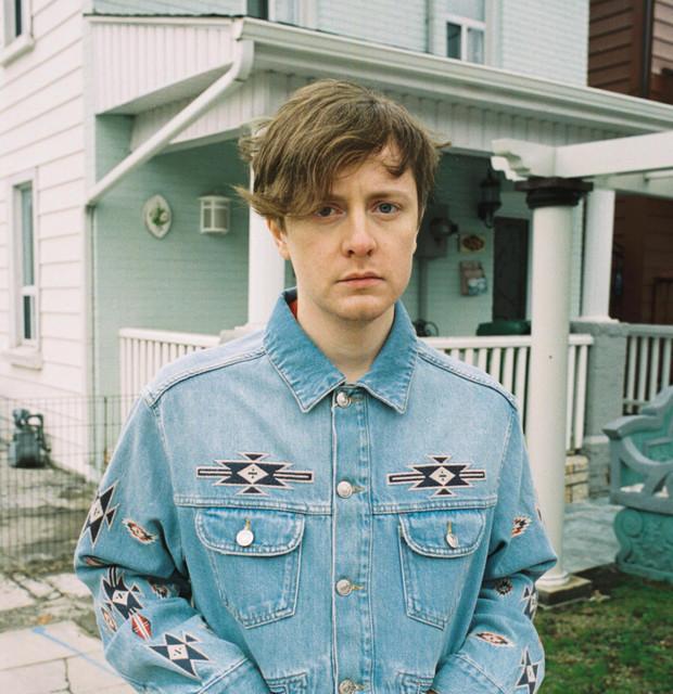 Kalle Mattson
