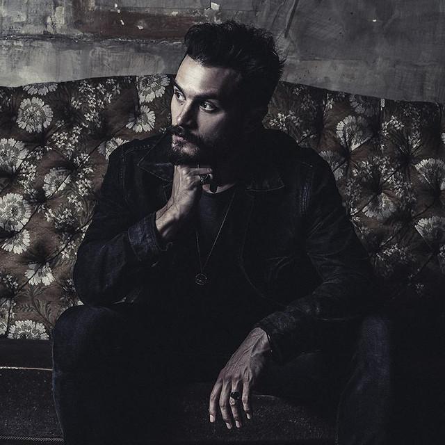 Michael Malarkey
