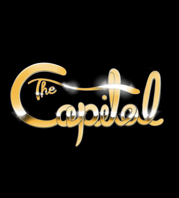 The Capitol