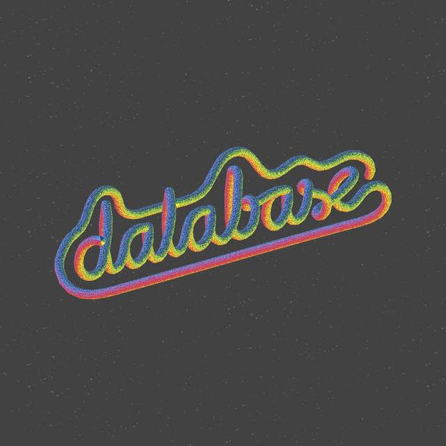 Database