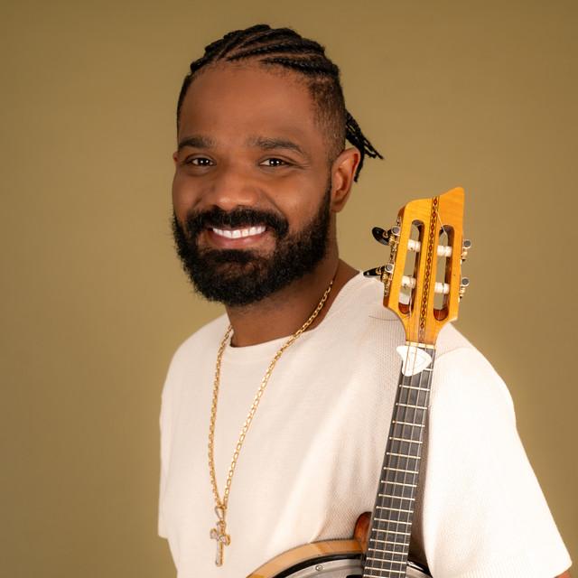 Arlindinho