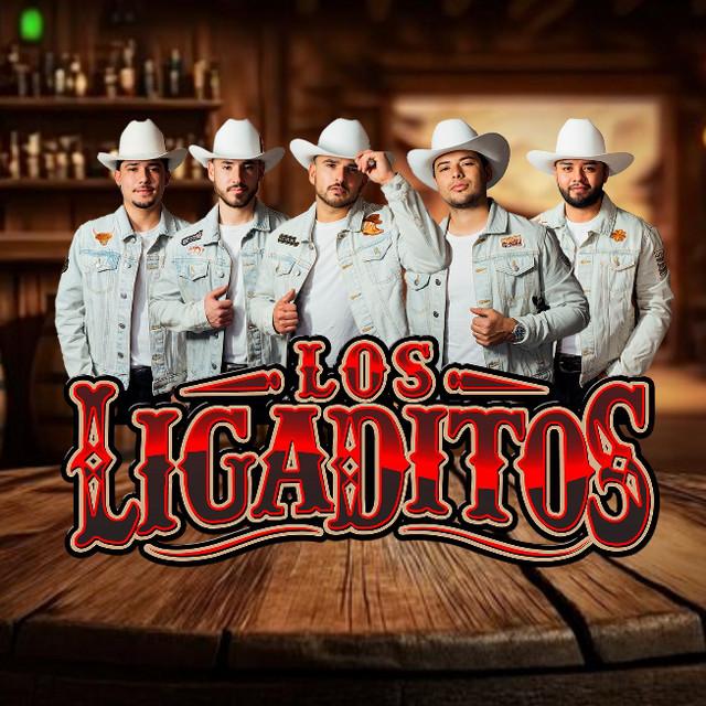Los Ligaditos
