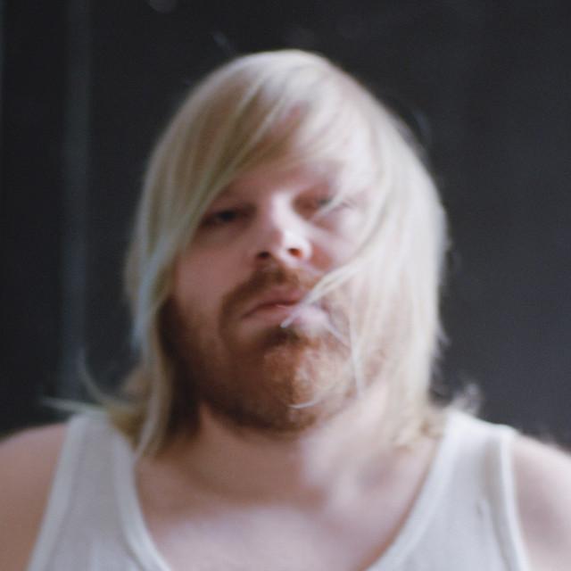 Hannes