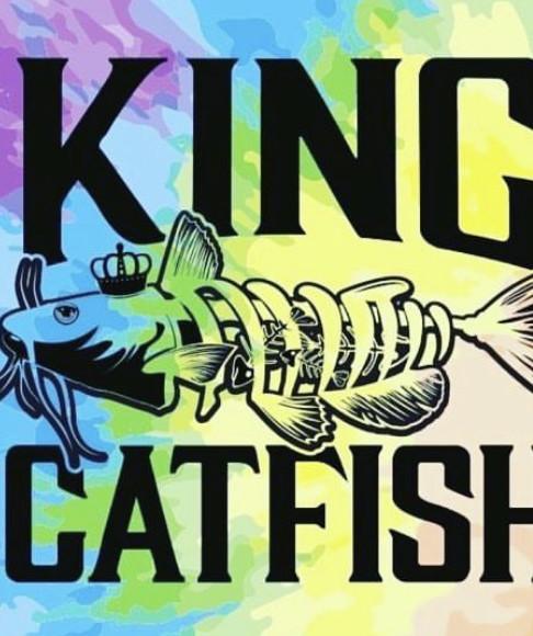 King Catfish