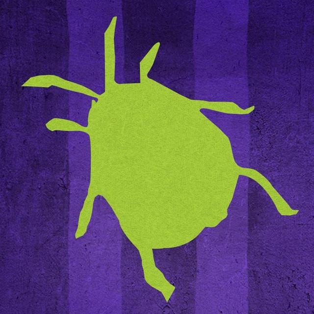 Beetlejuice Original Broadway Cast Recording Ensemble