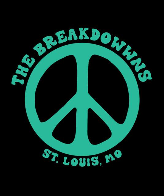 The Breakdowwns
